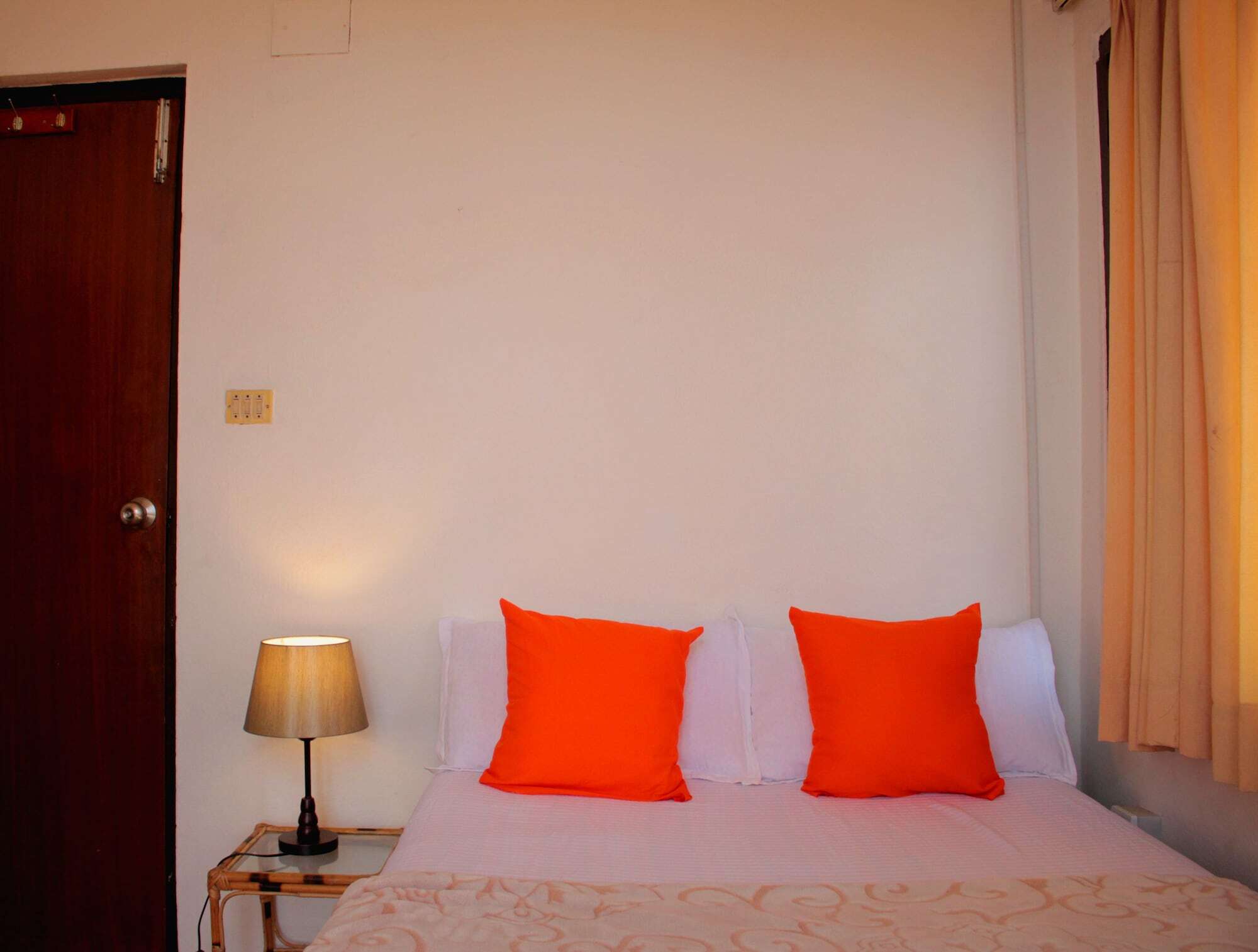 Ojas Wellness B&B Lalitpur Luaran gambar